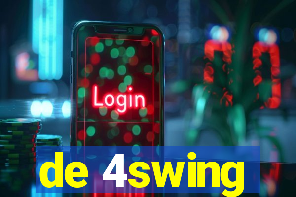 de 4swing